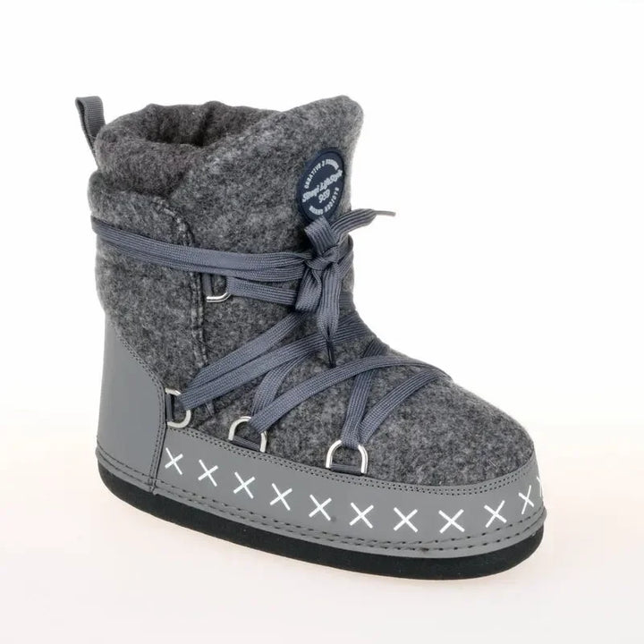 Moony | 2025 Neue  Mondstiefel | Moon Boots
