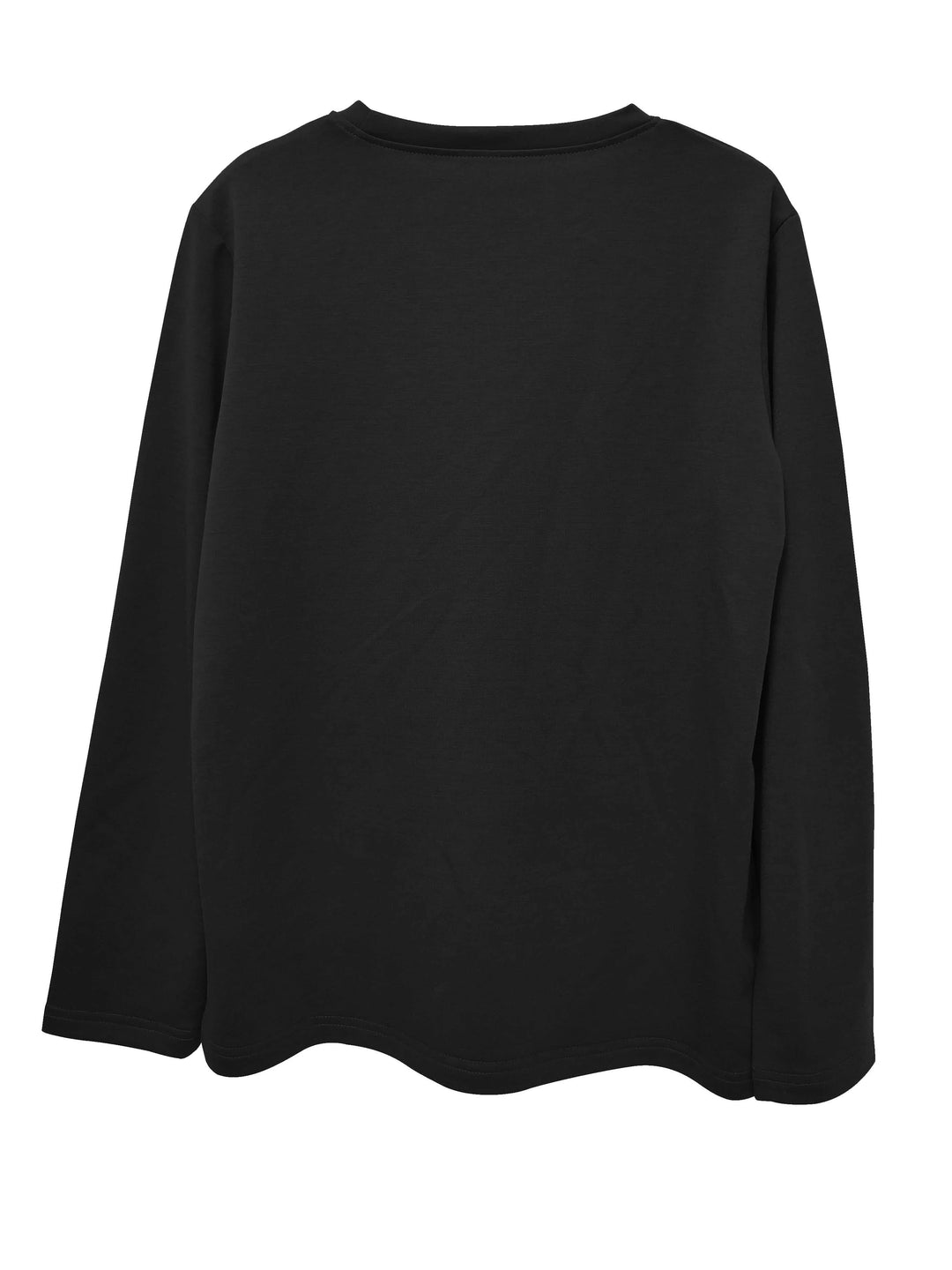 Teddybär |  T-Shirt T-Shirt mit Teddybär-Print