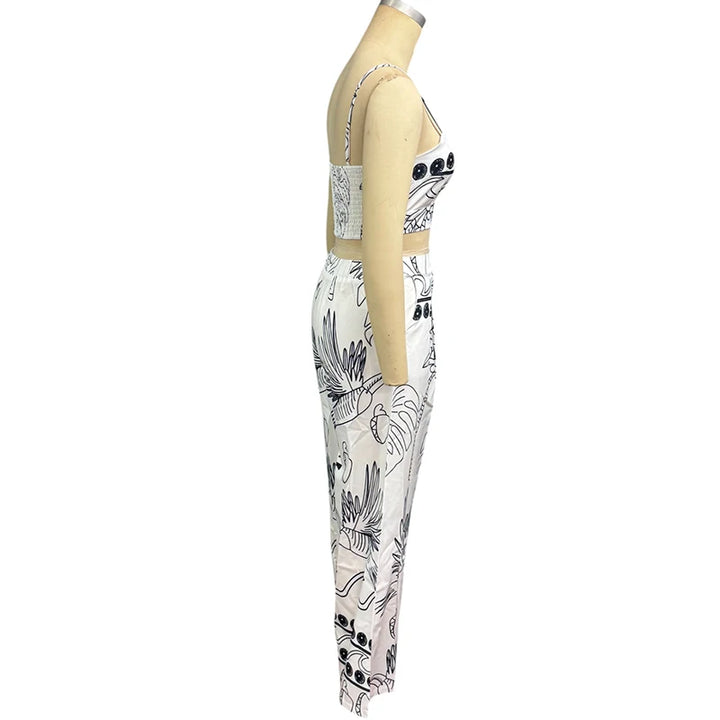 Welly |  Zweiteiliges Set