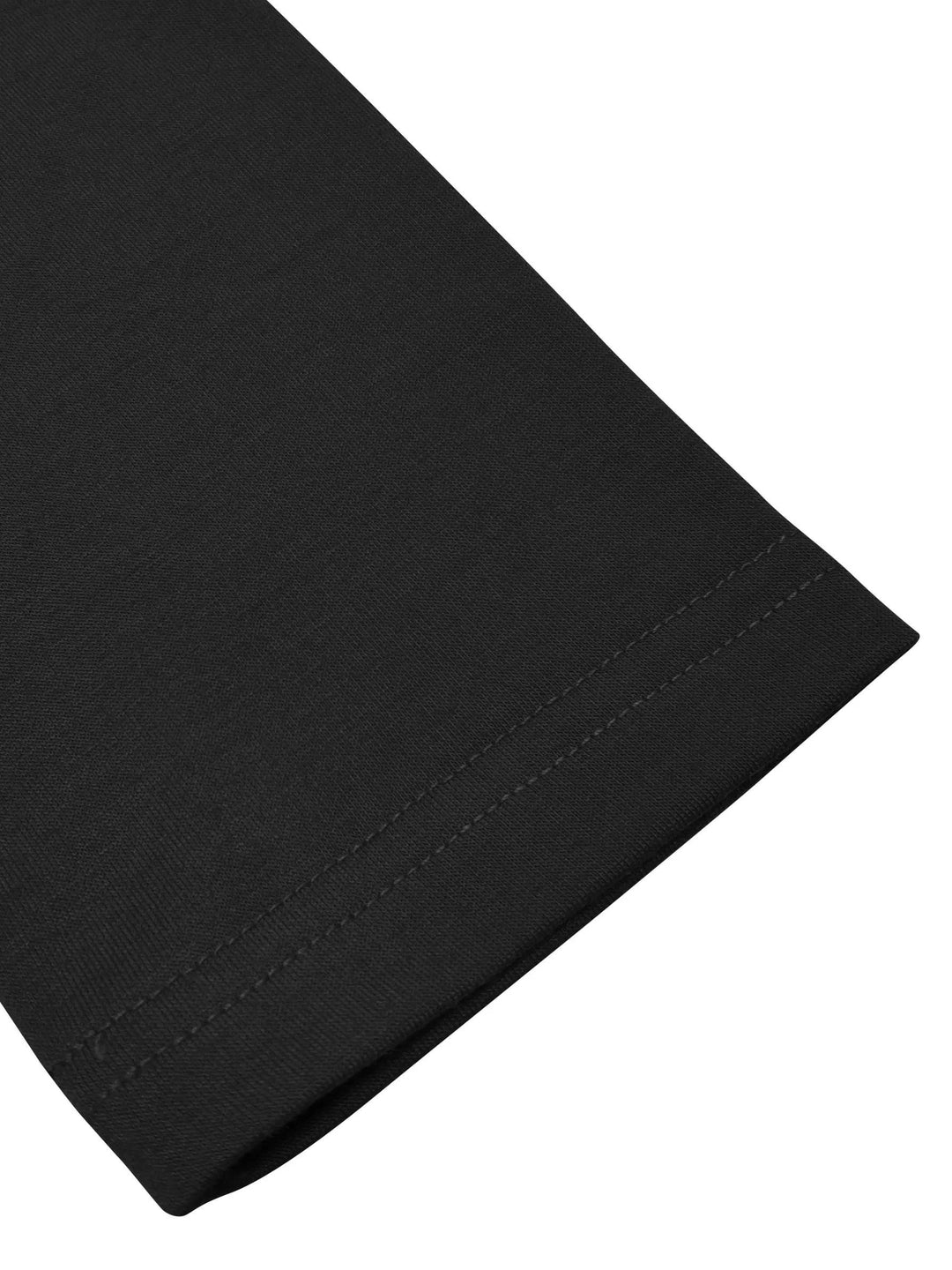 Teddybär |  T-Shirt T-Shirt mit Teddybär-Print