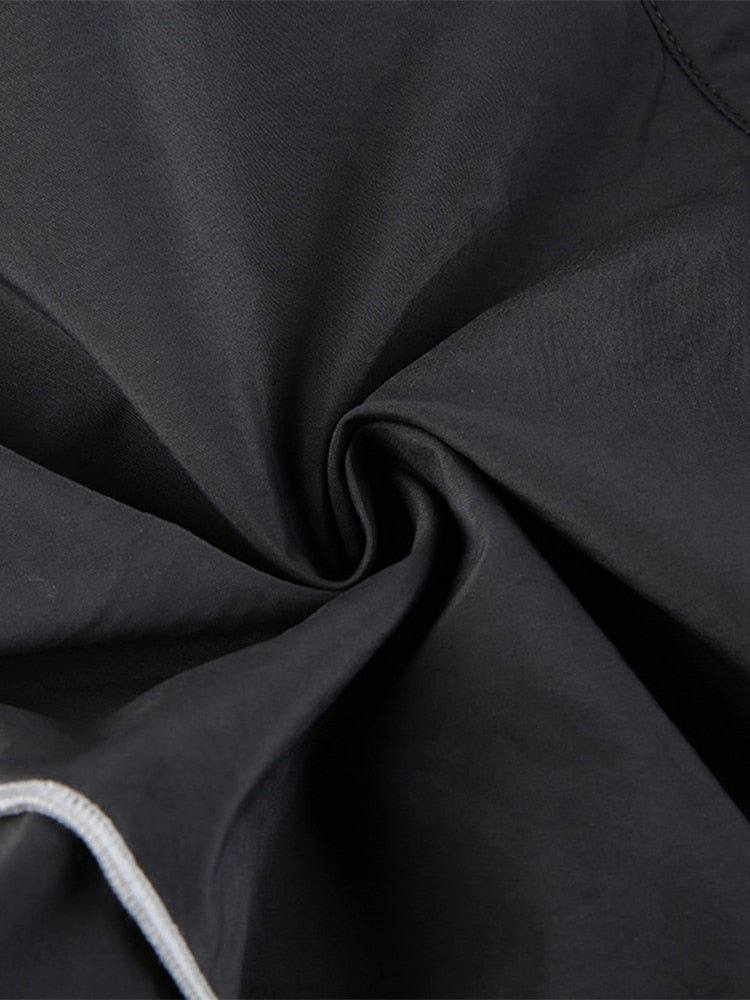 Sporty | Baggy Hosen für Damen