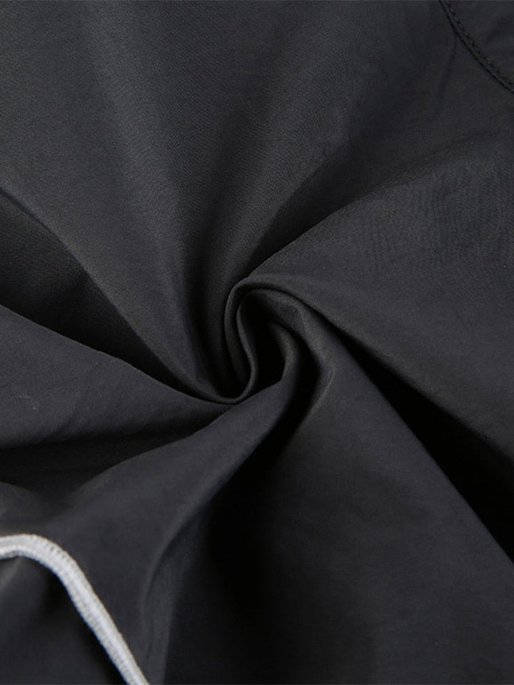 Sporty | Baggy Hosen für Damen