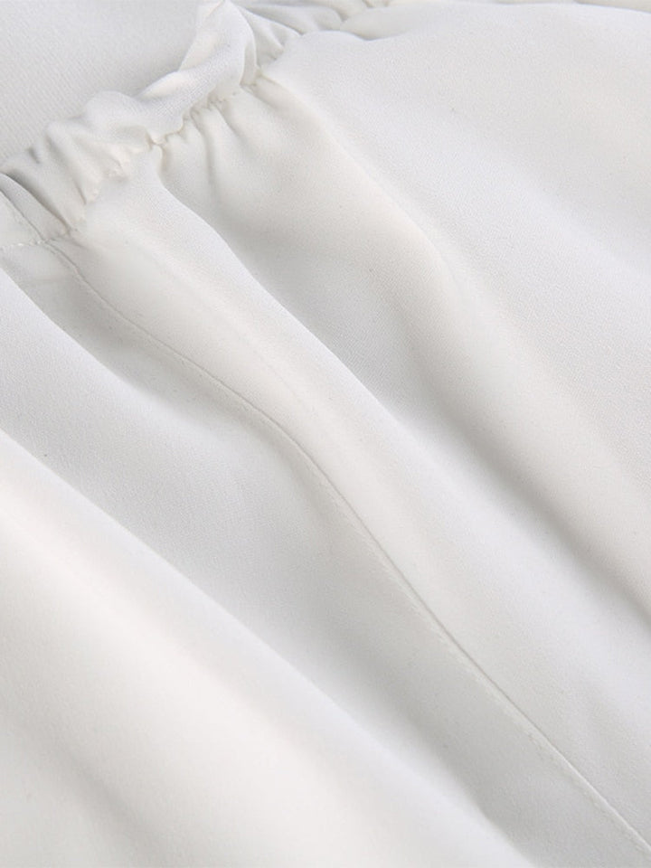 Sporty | Baggy Hosen für Damen