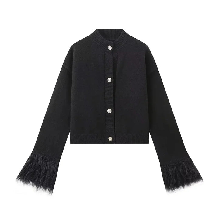 Vomar | Pulli cropped