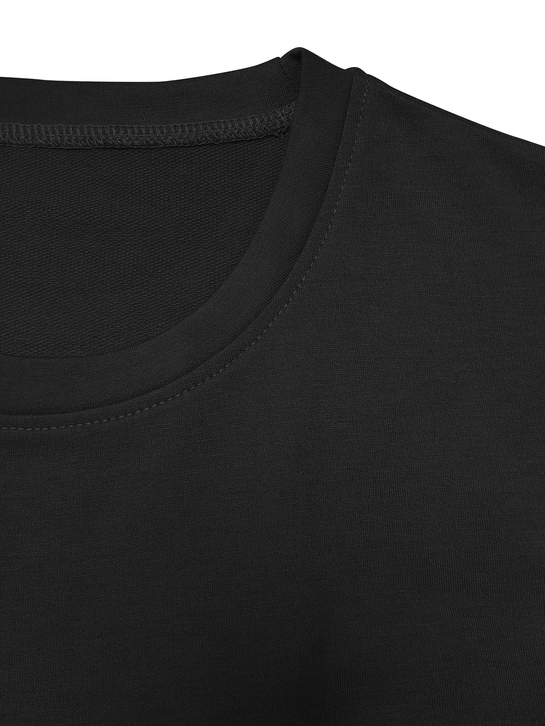 Teddybär |  T-Shirt T-Shirt mit Teddybär-Print