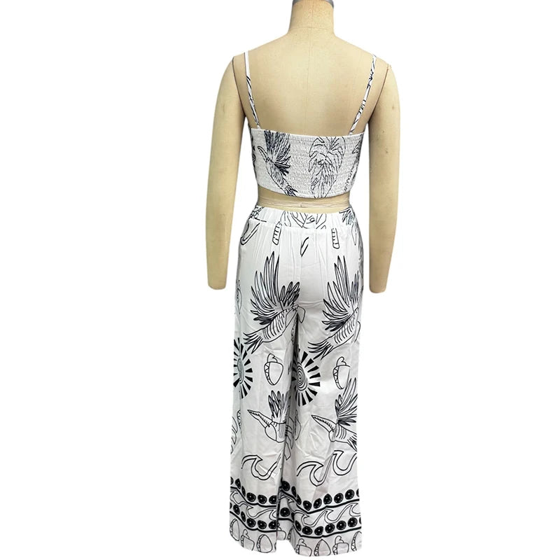 Welly |  Zweiteiliges Set