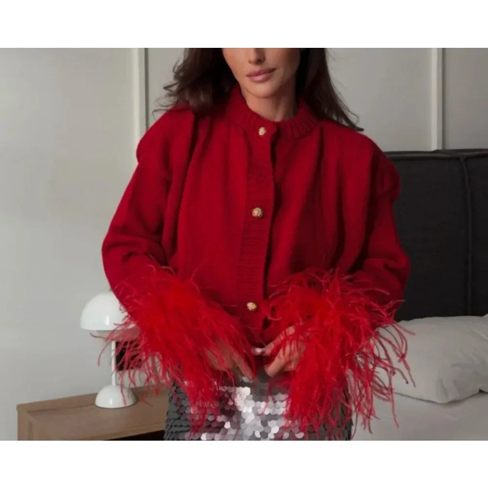 Vomar | Pulli cropped