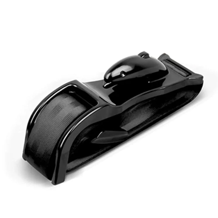 Baby | Sicherheitsgurtadapter für Schwangere