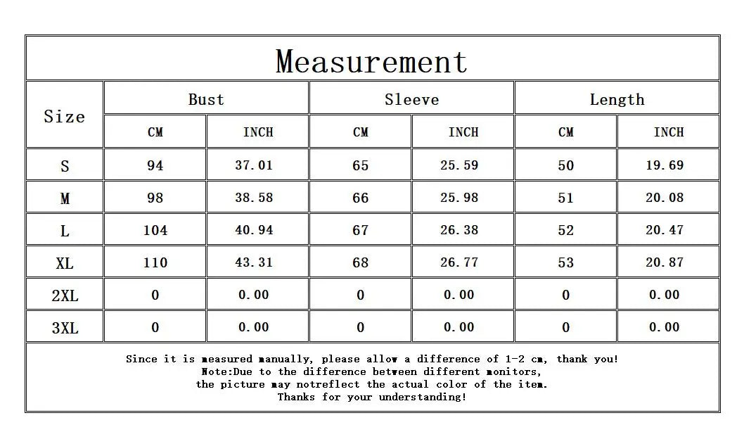 Liora Bluse mit Schulterkragen