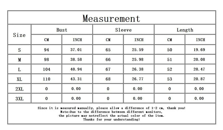 Liora Bluse mit Schulterkragen