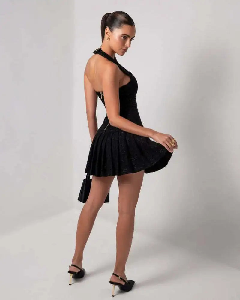 Onny | Schickes & Stilvolles Kleid