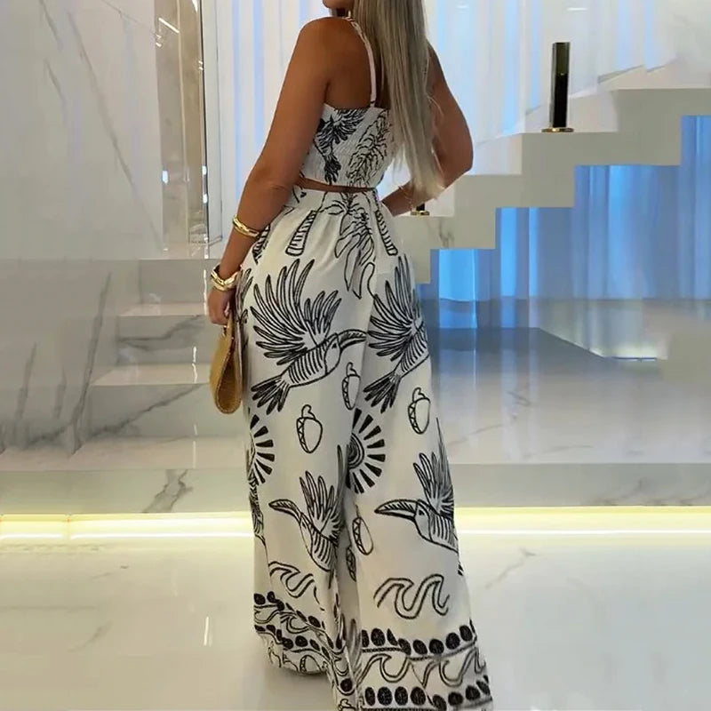 Welly |  Zweiteiliges Set