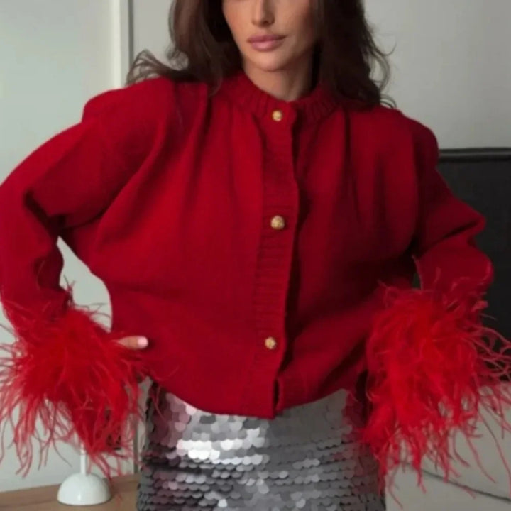 Vomar | Pulli cropped