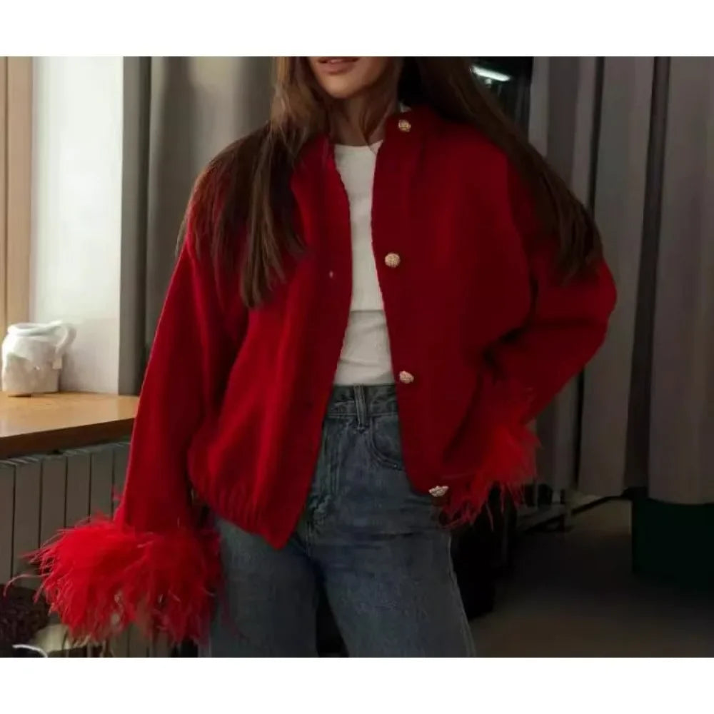 Vomar | Pulli cropped