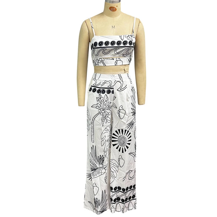 Welly |  Zweiteiliges Set