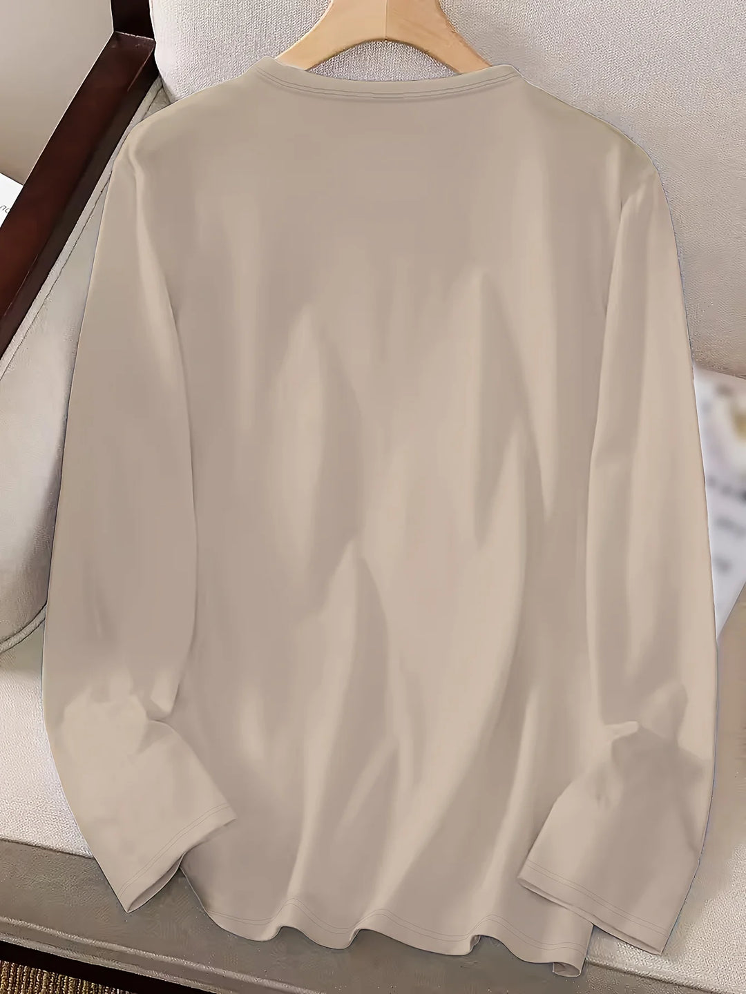 Libelle | T shirt mit Libellenmuster