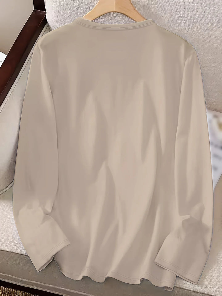 Libelle | T shirt mit Libellenmuster