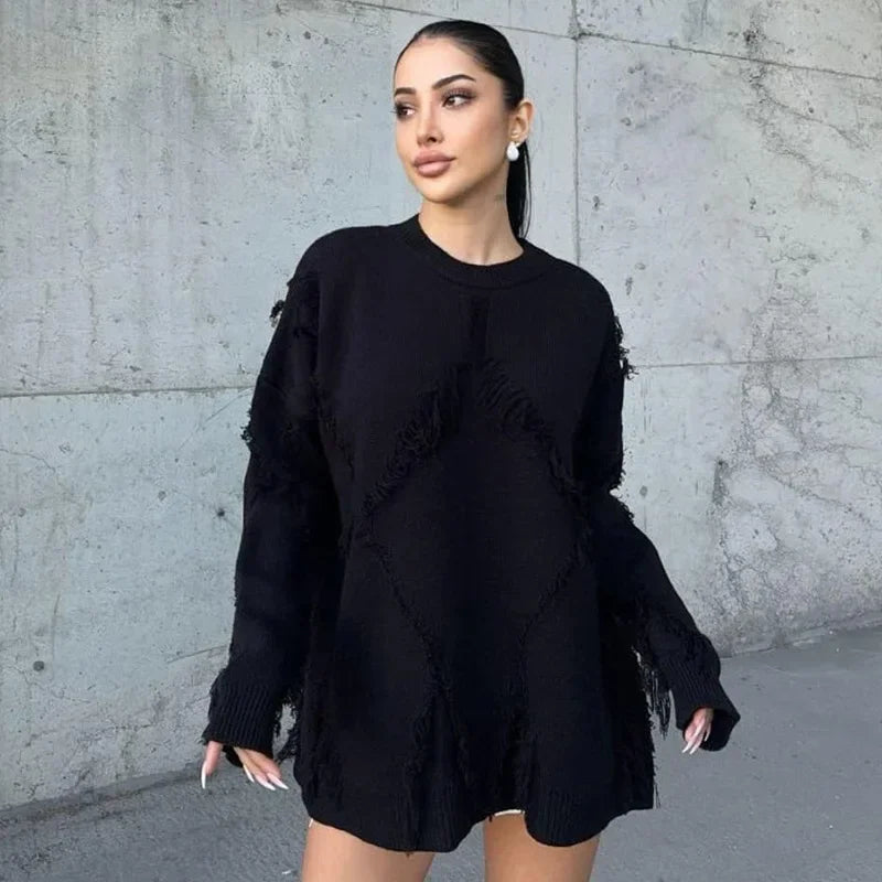 Vinny | Vintage-Stil