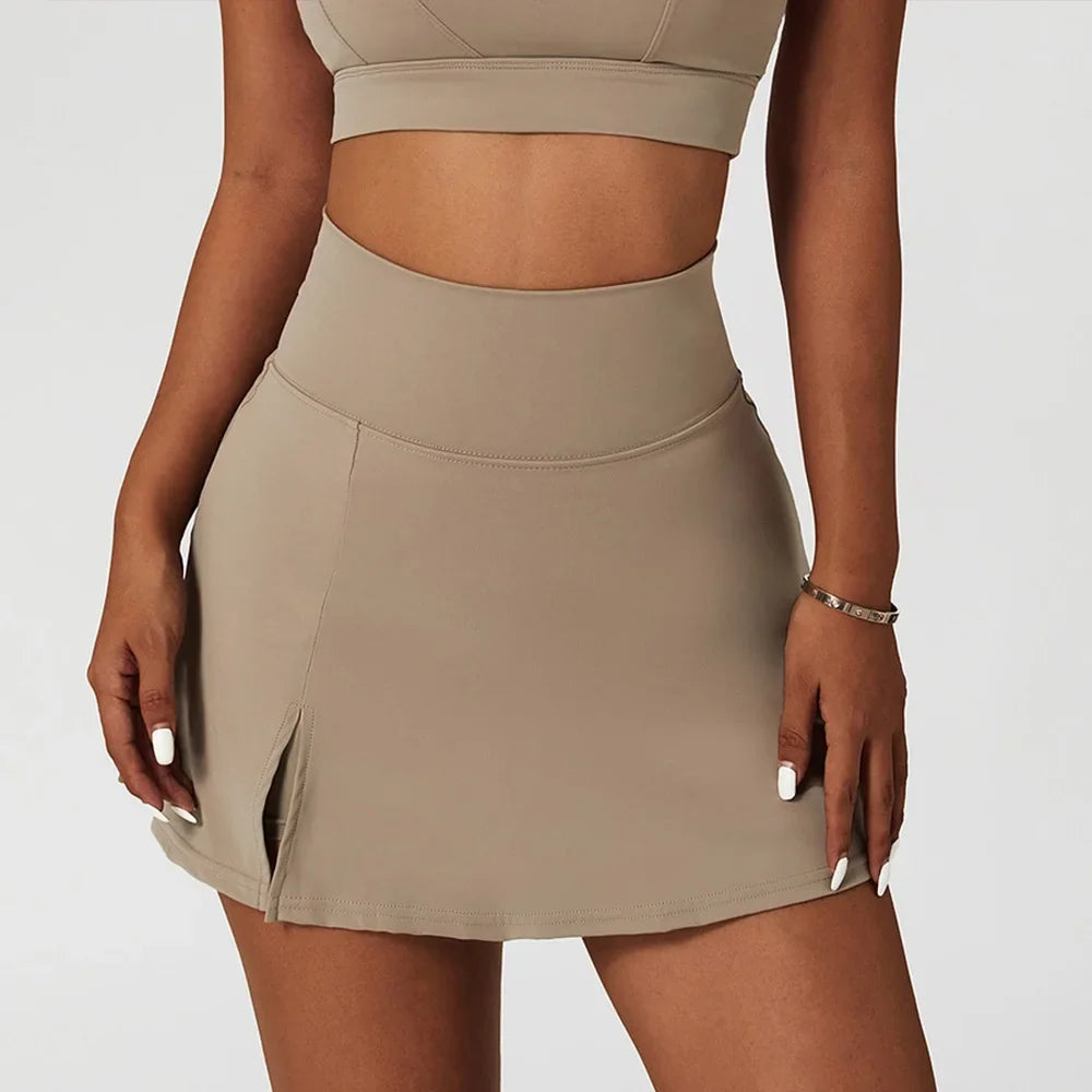 Akai | Sportrock Schnelltrocknend und atmungsaktiv