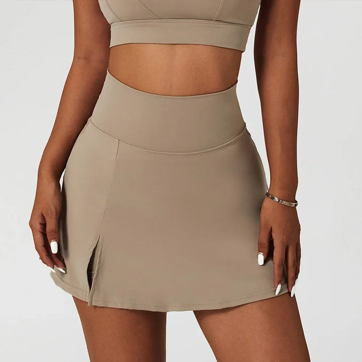 Akai | Sportrock Schnelltrocknend und atmungsaktiv