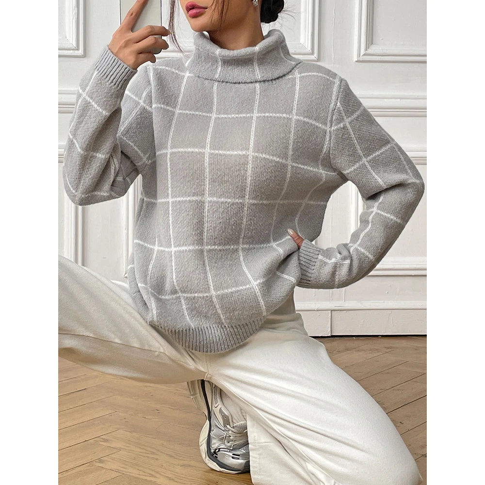 Ruit | Französische Mode für Frühling