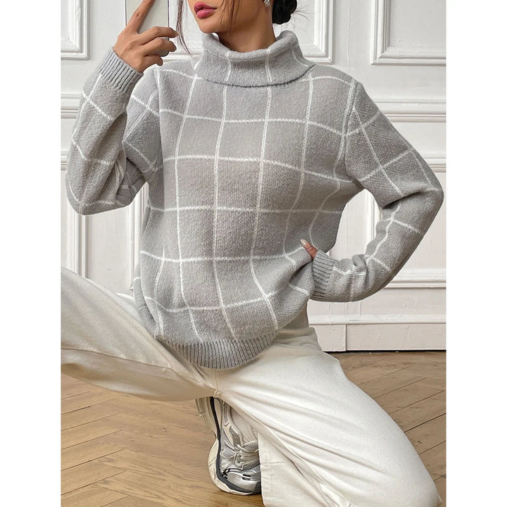 Ruit | Französische Mode für Frühling