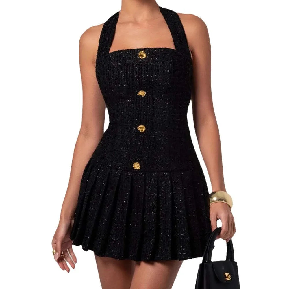 Onny | Schickes & Stilvolles Kleid