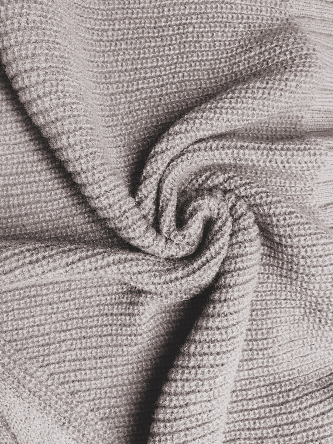 Moni | Pullover mit Knöpfen