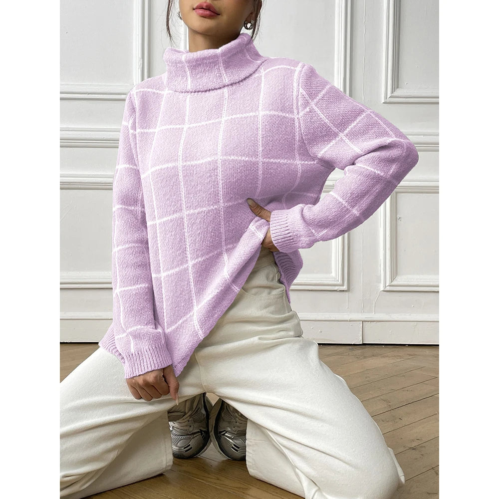 Ruit | Französische Mode für Frühling