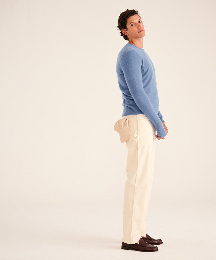 Rondo |  Cashmere Sweater Men's