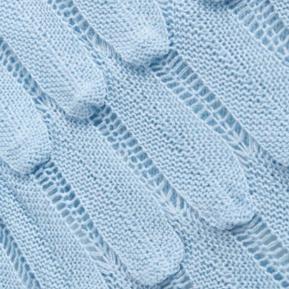 Barbara | Komfort und Eleganz vereint