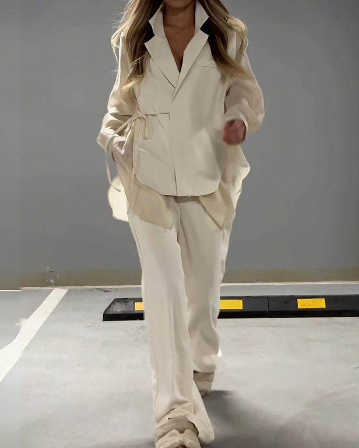 Fancy | Komfort & Stil mit dem Fancy Set