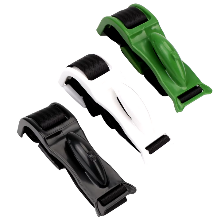 Baby | Sicherheitsgurtadapter für Schwangere