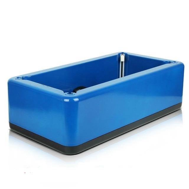 Schuhüberzug | Eine schützende Abdeckung für Schuhe, die vor Schmutz, Feuchtigkeit und Staub