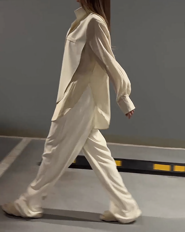 Fancy | Komfort & Stil mit dem Fancy Set