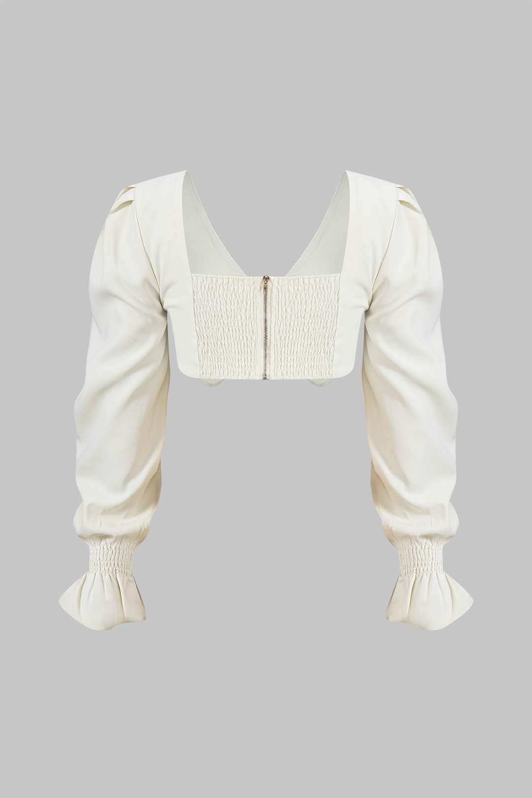 Blumchen | Trendiges Zweiteiler-Set