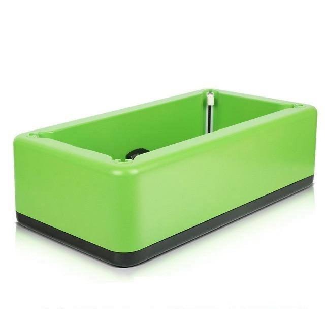 Schuhüberzug | Eine schützende Abdeckung für Schuhe, die vor Schmutz, Feuchtigkeit und Staub