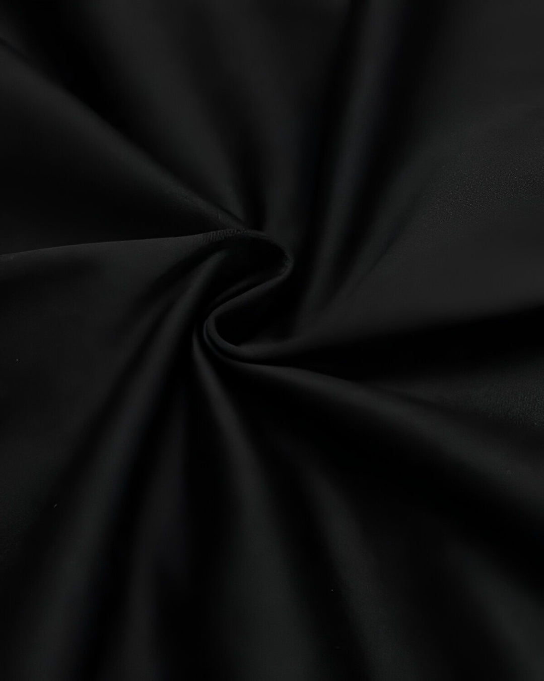 Sandra | Bluse mit Rüsche und langen Ärmeln