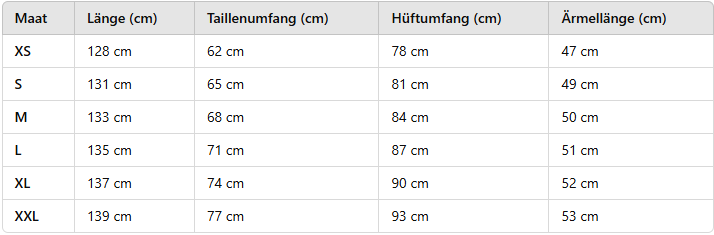 Maxima | Gerüschtes Off-Shoulder Maxikleid mit Drapierung