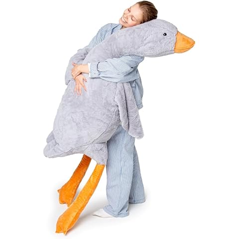 KuschelFreund | Der perfekte Begleiter für Kuschelzeiten und Entspannung