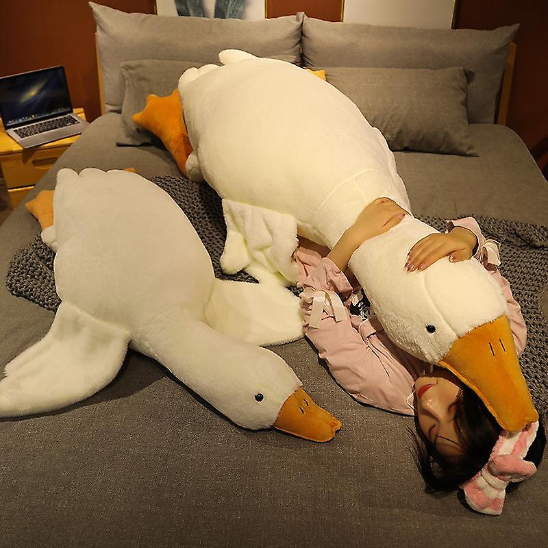 KuschelFreund | Der perfekte Begleiter für Kuschelzeiten und Entspannung