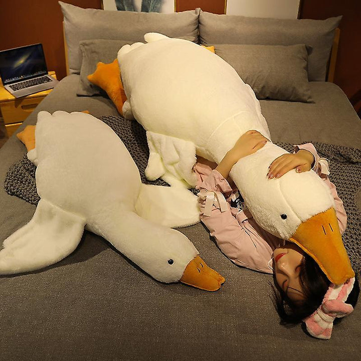 KuschelFreund | Der perfekte Begleiter für Kuschelzeiten und Entspannung