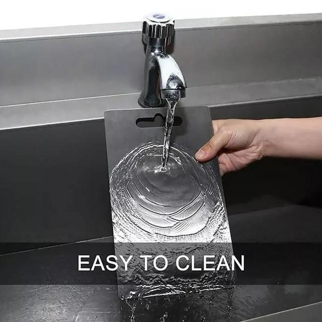 Titan | Schneidebrett – Für eine hygienische, langlebige und gesunde Küche