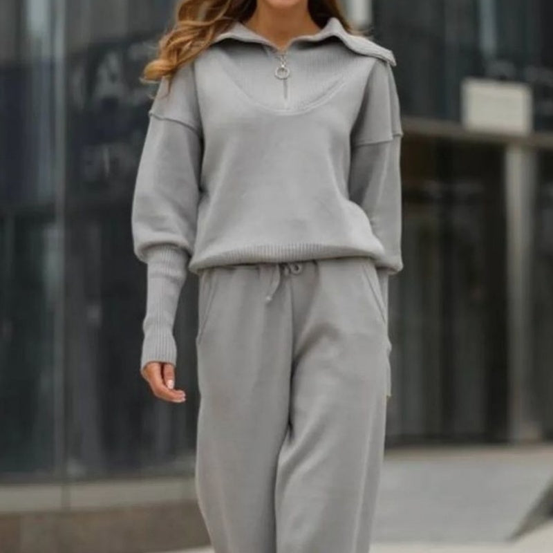 Jogger | -Teilige jogging set