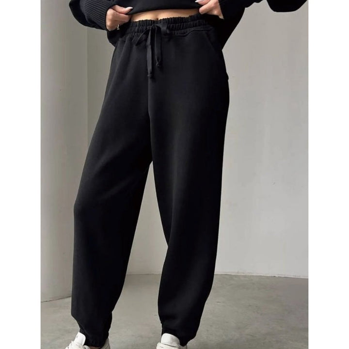 Jogger | -Teilige jogging set