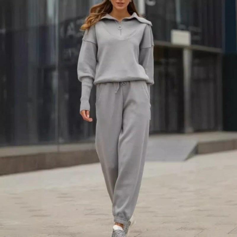 Jogger | -Teilige jogging set