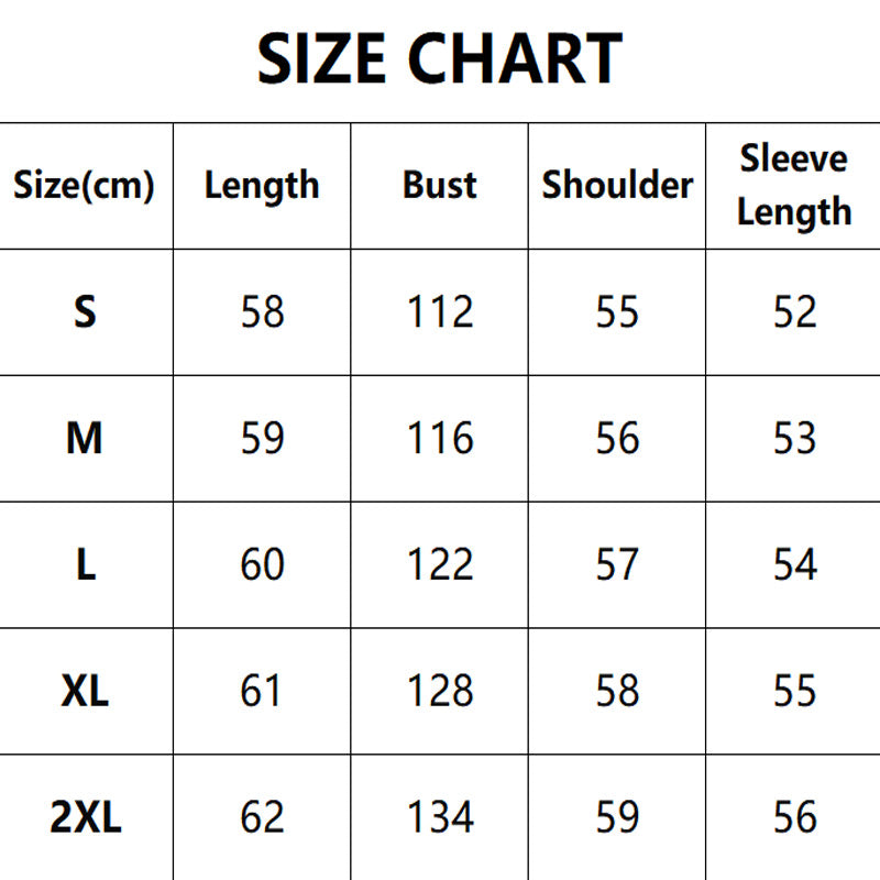 Leo | Flauschiger Kurzmantel mit Leoparden-Print