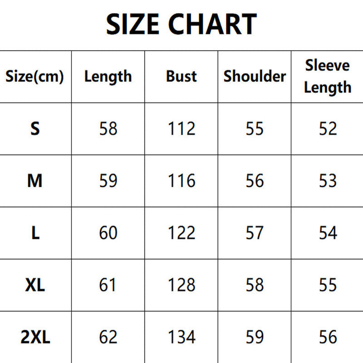 Leo | Flauschiger Kurzmantel mit Leoparden-Print